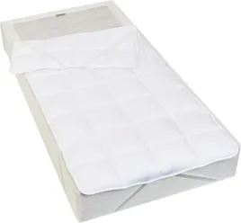 nakladka-na-materac-amazon-basics-soft-90x190-cm-ochraniacz