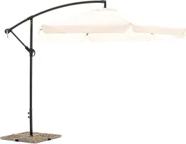 parasol-ogrodowy-mygarden-300x300-cm-boczny-obrotowy-ecru