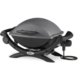 grill-elektryczny-weber-q1400-2200w-zeliwny-ruszt-balkon