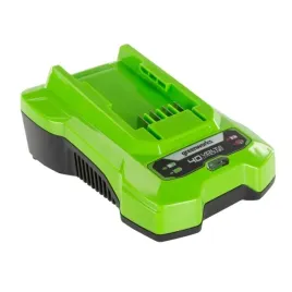 greenworks-g40c-ladowarka-40v-2a-do-akumulatorow-greenworks