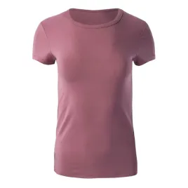 damska-koszulka-z-krotkim-rekawem-milky-wmns-l