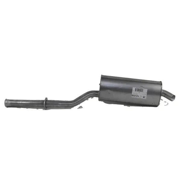 tlumik-tylny-producent-czesci-asmet