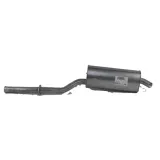 tlumik-tylny-producent-czesci-asmet