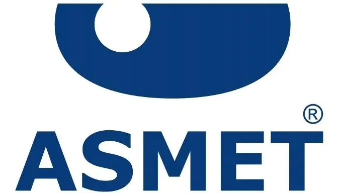 tlumik-tylny-jakosc-czesci-zgodnie-z-gvo-q-oryginal-z-logo-producenta-czesci-oem-oes