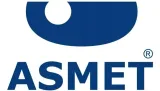 tlumik-tylny-jakosc-czesci-zgodnie-z-gvo-q-oryginal-z-logo-producenta-czesci-oem-oes