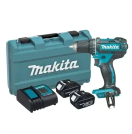 wkretarka-makita-zasilanie-akumulatorowe-18-v-ddf482sfj