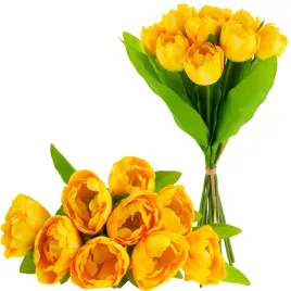 tulipany-bukiet-kwiaty-sztuczne-bukiety-tulipanow-do-wazonu-wielkanoc