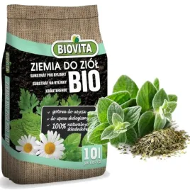 biovita-ziemia-do-ziol-naturalna-podloze-bio-gleba-10l