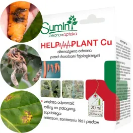 sumin-help-plant-cu-20ml-niedobor-miedzi-oprysk-uzupelnia-niedobory