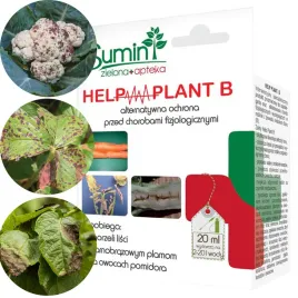 help-plant-b-oprysk-na-niedobory-boru-20ml-zwalcza-zgorzel-lisci-sumin