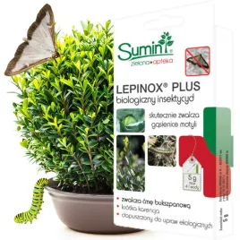 lepinox-plus-5g-srodek-na-szkodniki-cme-bukszpanowa-gasienice-motyli