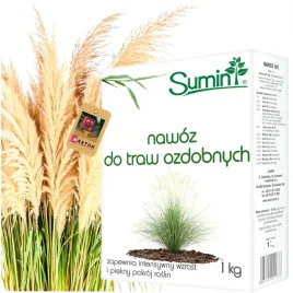 sum27-nawoz-do-traw-ozdobnych-sumin-1kg-granulki-nawozu-wieloskladnikowego