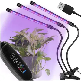 3-ramienna-lampa-do-wzrostu-roslin-doswietlania-60-led-timer-pilot