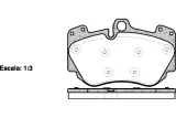 klocki-hamulcowe-remsa-1140-10-numer-katalogowy-oryginalu-audi-4e0698151g-audi-4e0-698-151g