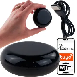 inteligentny-pilot-transmiter-ir-bezprzewodowy-wifi-sterowanie-smart-home