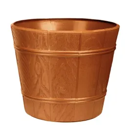 doniczka-drewnopodobna-38-cm-7212-terakota-verdenia