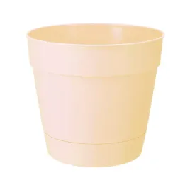 doniczka-plastikowa-z-podstawka-38-cm-kremowa-toledo