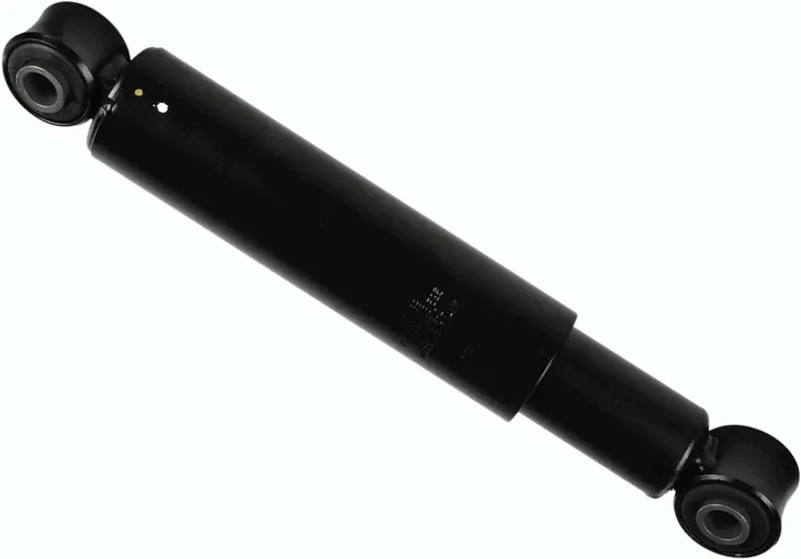 amortyzator-producent-czesci-sachs