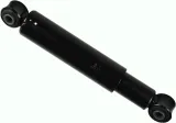amortyzator-producent-czesci-sachs