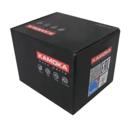 przepustnica-powietrza-kamoka-112028