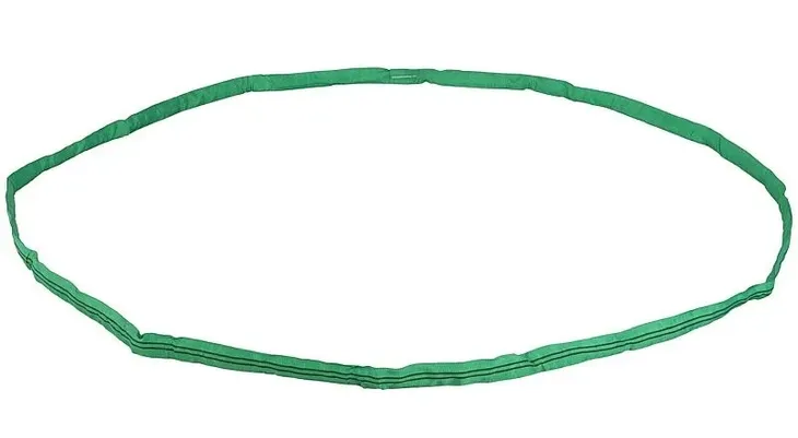 amortyzator-przedni-h-waga-z-opakowaniem-0-5-kg