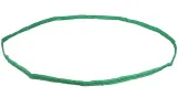 amortyzator-przedni-h-waga-z-opakowaniem-0-5-kg