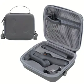 twarde-etui-torba-walizka-case-pokrowiec-na-dji-om6