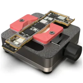uchwyt-serwisowy-do-plytek-pcb-bga-uniwersalny-2uul-ic-holder