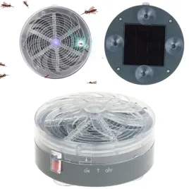 lampa-lampka-owadobojcza-solarna-na-szybe-komary-insekty-owady-bez-chemii