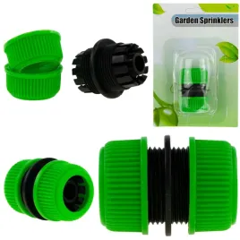 reparator-zlaczka-weza-ogrodowego-3-4-koncowka