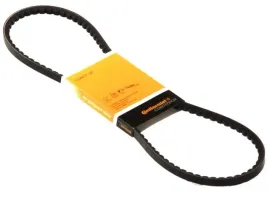 pasek-klinowy-10-x1175-contitech-10x1175