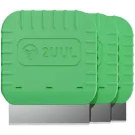 otwierak-3-sztuki-do-obudow-ekranow-lcd-2ull-razor-sharp-blade-hard