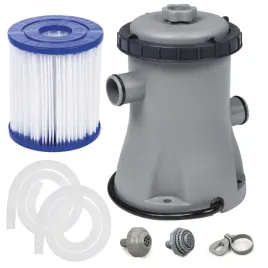 pompa-filtrujaca-czyszczaca-z-filtrem-do-basenow-1249-l-h-filtr-bestway