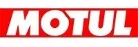 olej-silnikowy-10w-30-skuter-motul-10w30-scooter-mb-1l