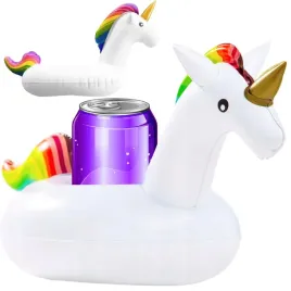 podstawka-dmuchana-na-kubek-puszke-napoj-drink-jednorozec-plywajaca-uchwyt