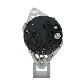 alternator-psh-105-513-090-050