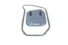 zestaw-filtr-aut-skrzyni-bieg-zf-parts-1091-298-066