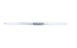 rura-prosta-sred-zew-70x1-50mm-walker-10834