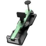 imadlo-separator-uchwyt-mocujacy-otwierak-2ull-pro-puller-da08