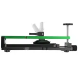 imadlo-separator-uchwyt-mocujacy-otwierak-2ull-pro-puller-da08-stan-nowy