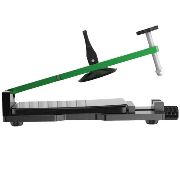 imadlo-separator-uchwyt-mocujacy-otwierak-2ull-pro-puller-da08-certyfikat-ce