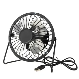 wiatrak-wentylator-usb-stojacy-metalowy-biurowy-stolowy-wiatraczek