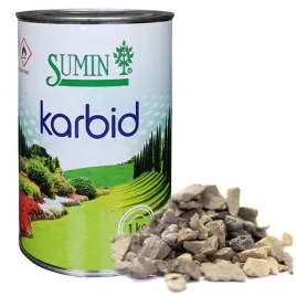 karbid-granulowany-srodek-na-krety-odstraszacz-kretow-nornic-sumin-1kg