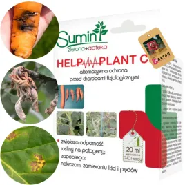 sumin-help-plant-cu-20ml-niedobor-miedzi-oprysk-uzupelnia-niedobory