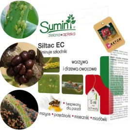 siltac-ec-eliminuje-szkodniki-mszyce-miseczniki-przedziorki-srodek-owadoboj