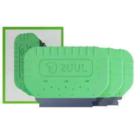 otwierak-3-sztuki-do-obudow-ekranow-lcd-2ull-razor-sharp-blade-soft
