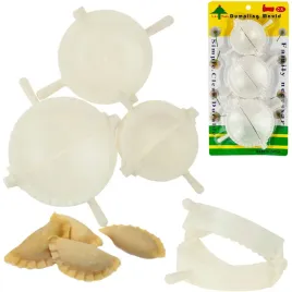 maszynka-foremka-do-pierogow-zestaw-3-rozmiary