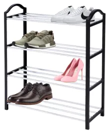 lekka-polka-regal-szafka-na-buty-stojak-4-poziomy-organizer-na-obuwie