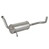 tlumik-tylny-asmet-10132