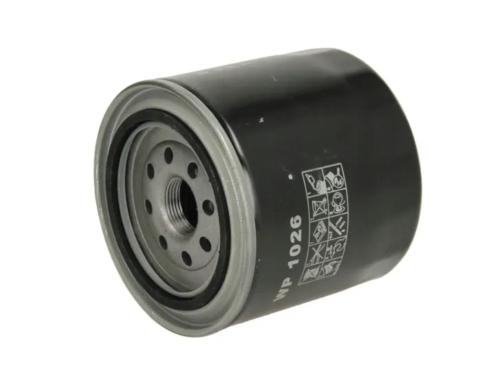 przewod-hamulcowy-wp-wp-102